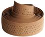 Nabico Gavia Forato 2.5 Mm Stuurlint Bruin