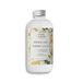 Panier des Sens Recharge Universelle Néroli Soleil 250 ml | Diffuseur & Parfum d'Ambiance | 90% Naturel