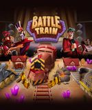 Bandai Namco Entertainment Inc. Battle Train - Windows Download