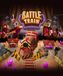 Bandai Namco Entertainment Inc. Battle Train - Windows Download
