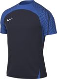 NIKE M Nk Df Strk23 Top Ss heren Short Sleeve Top