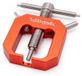 HobbyTech Universele aluminium trekker voor tandwielen, geschikt voor elektrische motoren