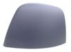 ALKAR 6342341 Revêtement, rétroviseur extérieur droit, avec couche d'apprêt