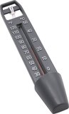 Interline Zwembad Thermometer met Koord - 18cm