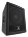 JBL IRX115S subwoofer Noir 400 W