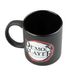 Grupo Erik Ceramic Mug Demon Slayer Merch | 11.8 oz - 350 ml Coffee Mug Tea