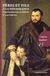 Pères et fils à la Renaissance: Représentations et réalités d'une relation