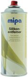 MIPA Siliconenverwijderaar spuitbus 400ml