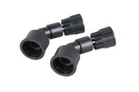 sera Sokken voor ventiel (2 stuks) - UVC-Xtreme 800 (reserveonderdeel)