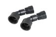 sera Sokken voor ventiel (2 stuks) - UVC-Xtreme 800 (reserveonderdeel)