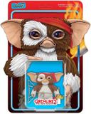 Super7 Gremlins ReAction Action Figure Gizmo (Battle Ready Character Card) 23 cm Action Figuur