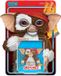 Super7 Gremlins ReAction Action Figure Gizmo (Battle Ready Character Card) 23 cm Action Figuur
