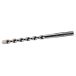 Irwin SDS+ betonboor 6.5x260 mm - 10501963