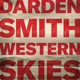 WESTERN Darden Smith - Western Skies