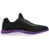 Reebok Hardloopschoenen voor dames Print Run Prim