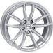 RIAL X12 polarsilber 8.5Jx19 5x112 ET38