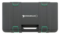 STAHLWILLE Boîte à outils Armoires 50/6 KN (vide)