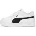 Puma Chaussures enfant CA Pro Classic PS