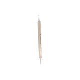 SABRINA AZZI Sabrina Art Deco Dooting hout (816)