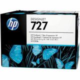 HP 727 Designjet Printhead (B3P06A) origineel van HP