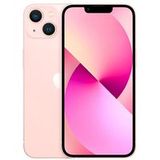 Apple iPhone 15 – 128 GB – Roze – Refurbished Grade Goede Staat