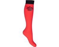HKM Rijkous Savona - 39/42 - Rood