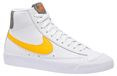 Nike Blazer Mid 77 Vintage Space Hippie, sneakers pour hommes, EU 38.5