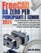 FreeCAD Independently Published FreeCAD da zero per principianti e senior
