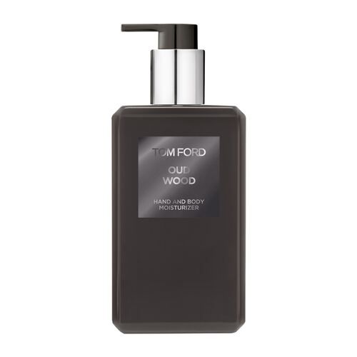 Tom Ford Oud Wood Hand and Body Moisturizer Body Cream 240 ml