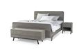 Swiss Sense Voetenbank Cosmo