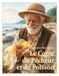 Le Conte du pêcheur et du poisson