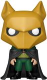 Funko Batman Ra's al Ghul vinylfiguur 547 Unisex Funko Pop!