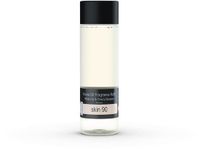 Janzen Skin 90 Recharge de parfum - 200 ml