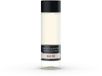 Janzen Skin 90 Recharge de parfum - 200 ml