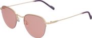 Kodak CF90004 Polarized Sunglasses for Men and Women