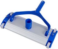 Merkloos / Sans marque Kivora B.V. Zwembad bezemkop - aluminium, voor ingraven zwembaden, efficiënt en duurzaam