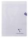 Clairefontaine 393101C Mimesys Geniet schrift