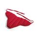 SISSEL Hydrotemp Therapeutisch Kussen - Rood - Verwarmd