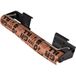 Traeger P.A.L. Pop-and-Lock Rollenrek