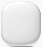 Google Nest Wifi Pro - Mesh Wifi 6E - 1-pack - Wit