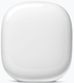 Google Nest Wifi Pro - Mesh Wifi 6E - 1-pack - Wit