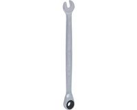 KS Tools 503.42055GEARplus Ratelringsteekleutel - 5,5mm