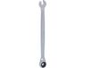 KS Tools 503.42055GEARplus Ratelringsteekleutel - 5,5mm