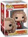 Funko Pop! Rocks Shakira Super Bowl #393