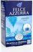 Felce Azzurra elektrische luchtverfrisser navulling CLASSIC 20ML