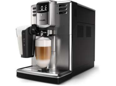 Philips Series 5000 EP5335 Volautomatische espressomachines - Refurbished