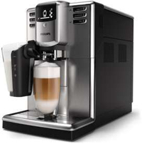 Philips by Versuni Series 5000 EP5335 Volautomatische espressomachines - Refurbished