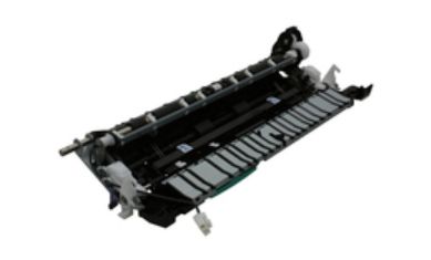 HP Q3931-67909 LaserJet CM6030/CM6040, LaserJet CP6015 reserveonderdeel voor printer/scanner