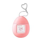 MUMCHIT - Crème pour les mains Rosy Posy - 5 types - Version 2026