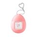 MUMCHIT - Crème pour les mains Rosy Posy - 5 types - Version 2026